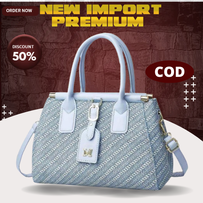 FL310053 Tas buat ngaji ibu ibu elegan arisan mewah cantik import terbaru pesta kondangan wanita ker