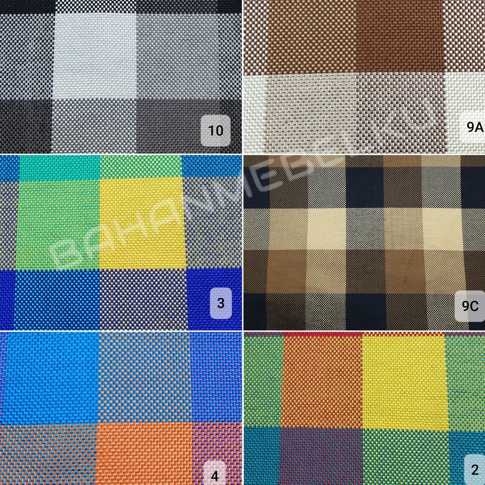 ➚➹✲ KAIN CORAK - CARDINE - LAPALOMA - INTERIOR SOFA KURSI MEBEL FURNITURE