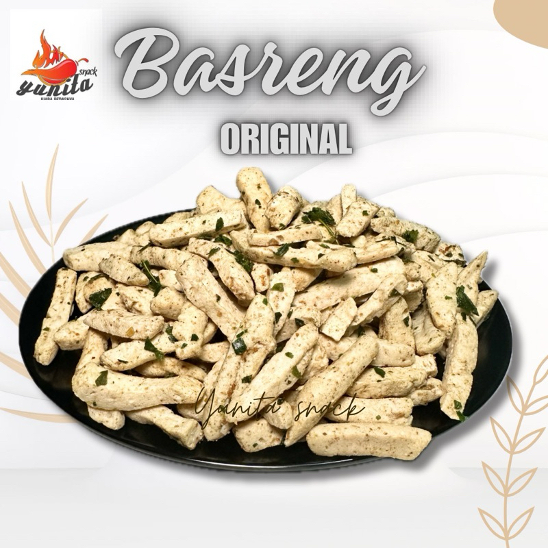 

RB22 Basreng Daun Jeruk kemasan 50 gram (20 pcs)