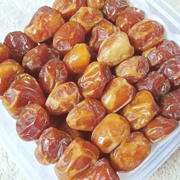 

KODE CO909 Kurma Sukari 1kg / Sukari Premium sukari almadinah / Kurma Al Madinah / Kurma Raja / Kurma Basah