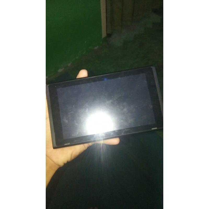 nintendo switch cfw tablet only v2