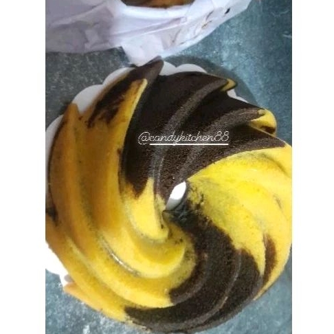 

marmer cake surabaya sidoarjo gresik