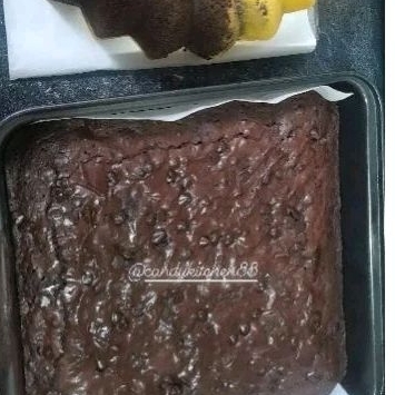

fudgy bronis surabaya sidoarjo gresik