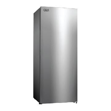 GEA UPRIGHT FREEZER GF-24DC (-40 °C DAYA 350 WATT KAPASITAS 400KG)