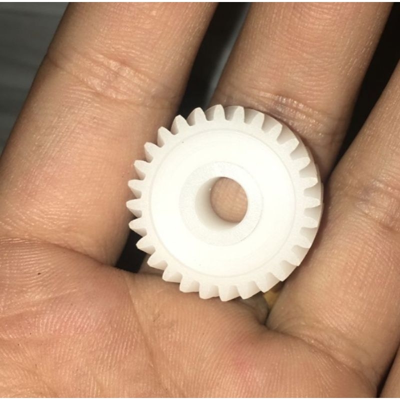 Gear 28T Bizhub 421 500 501