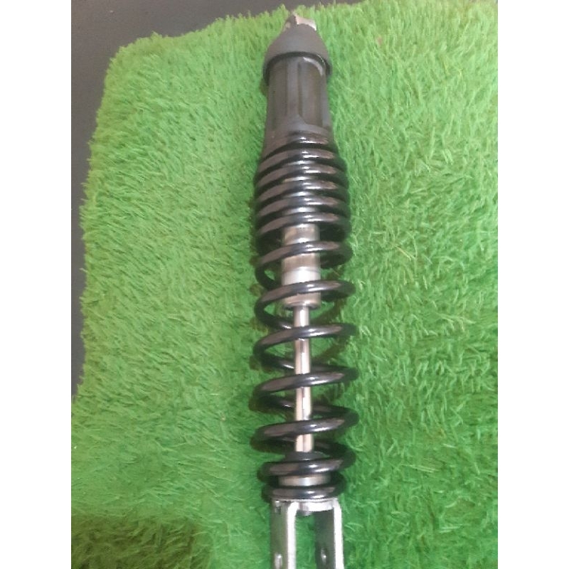 SHOCKBREAKER YAMAHA AEROX ORIGINAL