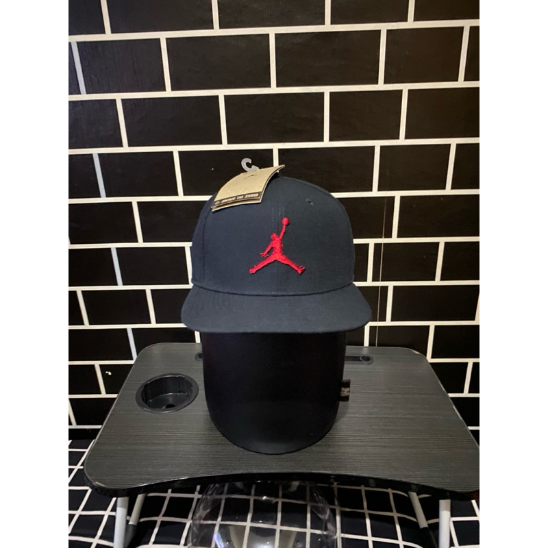 Topi jordan oficial 100% original