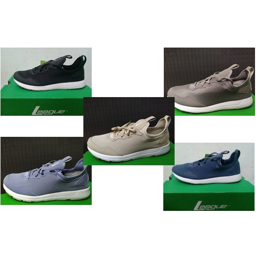 SEPATU LEGAS CALISTO ORIGINAL/SEPATU LARI TERBAIK/SEPATU LARI PRIA/SEPATU LARI WANITA/SEPATU LARI UN
