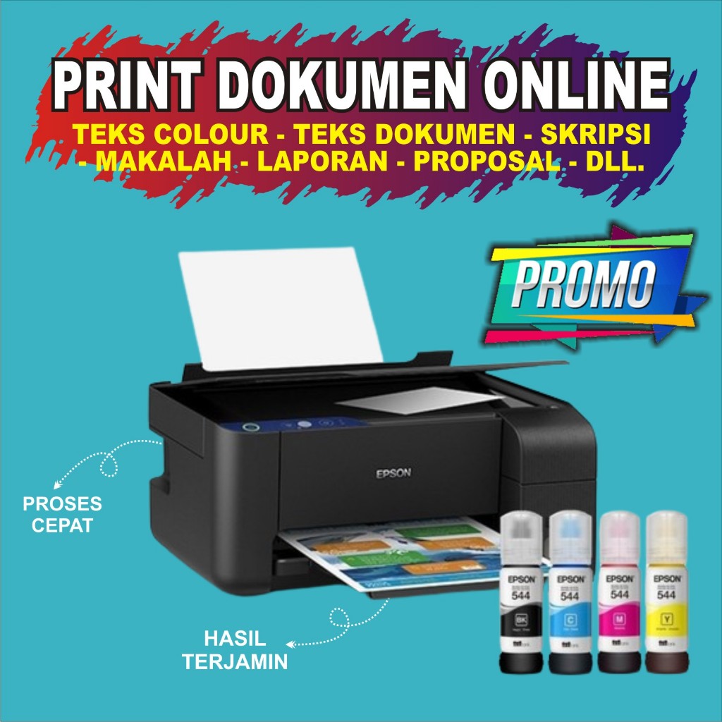 

Cetak / Print (PRINT WARNA) Dokumen, Skripsi, Makalah, Proposal Dll