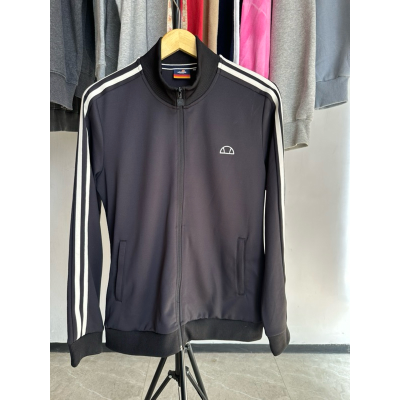 Tractop Ellesse