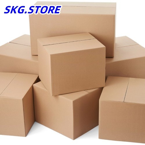 

SKG STORE-DUS/DOS TAMBAHAN PACKING EXTRA AMAN KARDUS