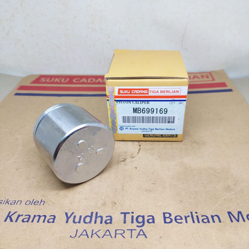 PISTON KALIPER REM L300 L 038 DIESEL
