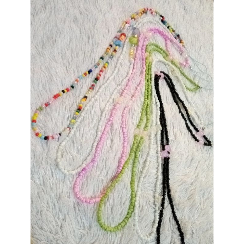 Strap HP Handmade - Ra Heartmade (80 cm)