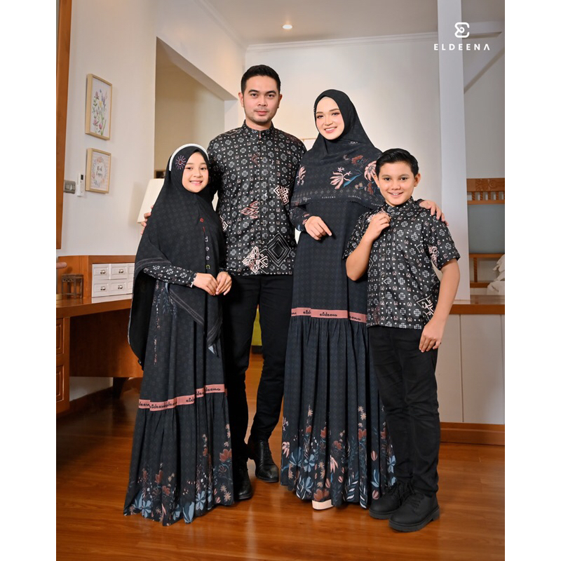 SARIMBIT 2024,SARIMBIT PREMIUM,SARIMBIT KEKINIAN,SARIMBIT LEBARAN 2024,SARIMBIT TERBARU,SARIMBIT ELE