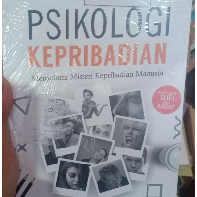 psikologi kepribadian lynn wilcox