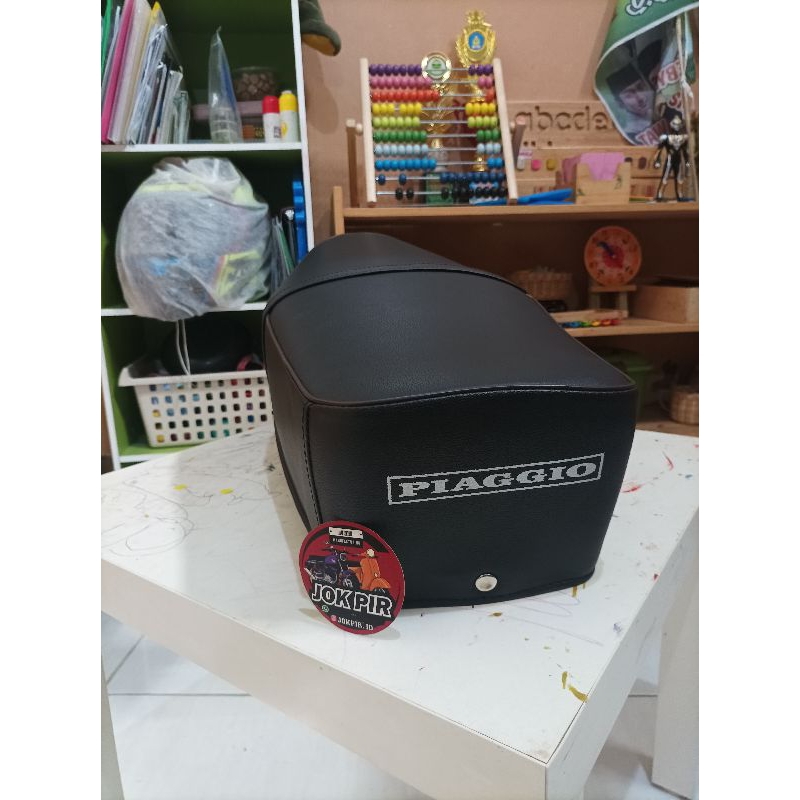 jok vespa PIAGGIO sprint, super, px