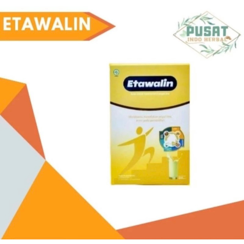 

( Terlaris) 1 Box Susu Etawalin Atasi Nyeri Sendi Ampuh Dan Reumatik