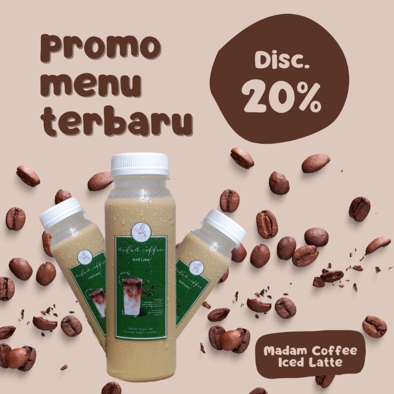 

Es Kopi Susu