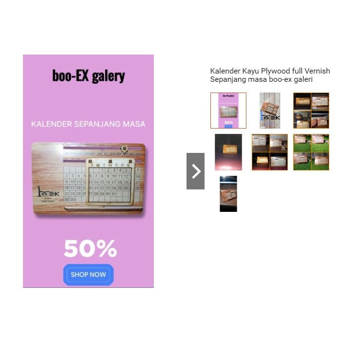 

kalender kayu sepanjang abad unlimited calender