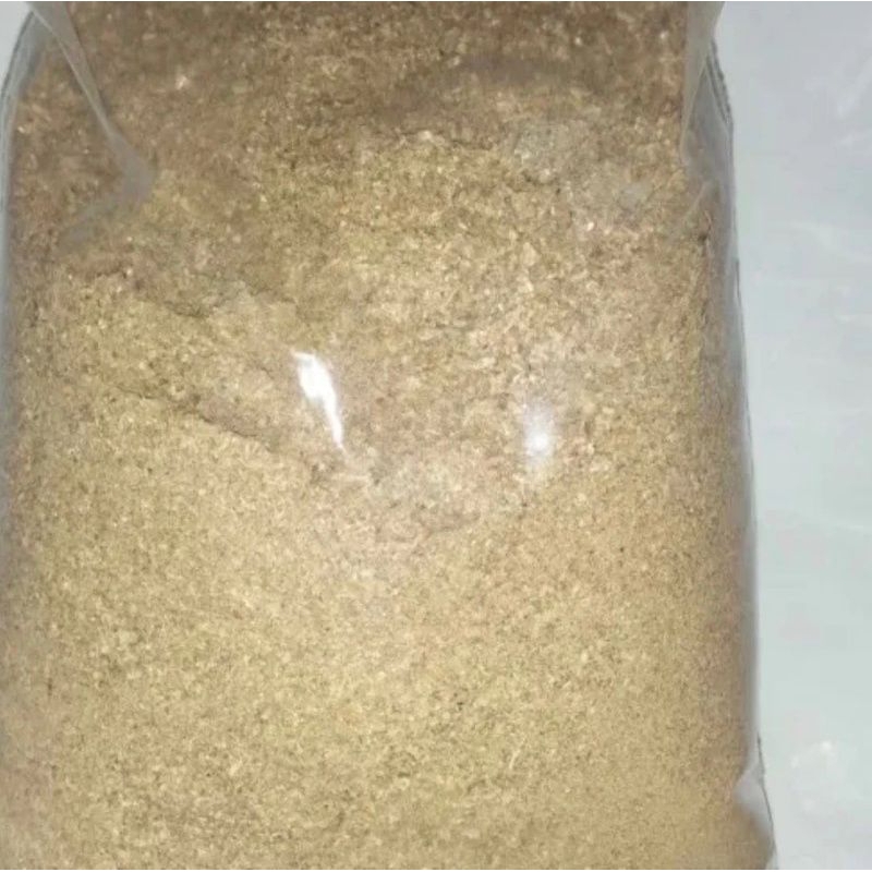 

Tepung Keong mas Halus Murni 1 Kg Untuk Pakan Ternak