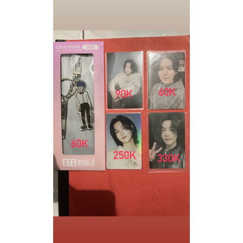 

Dday photocard