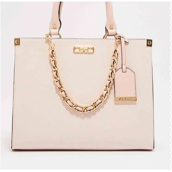 ALDO BAG EVANS ORIGINAL STORE