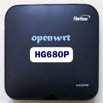 stb hg680p openwrt dualboot reyre