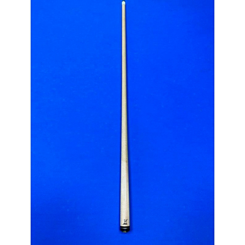 Shaft predator 314 2 stick billiard