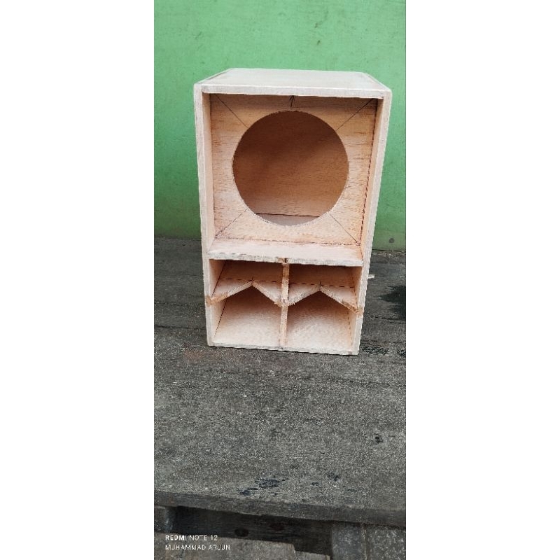 box cbs 2 inch 3 inch dan 4 inch