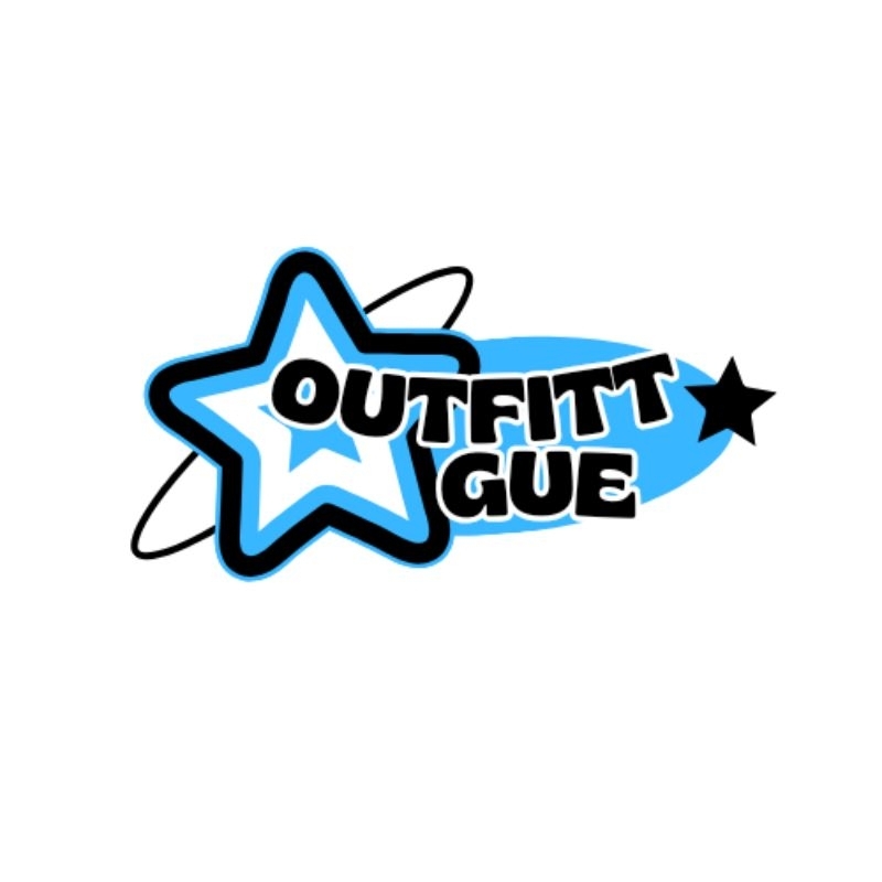 LINK CO hoodie hagt abu abu