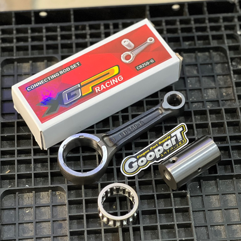 STANG SEHER XIEMA CRF DIABLO CB250 PANJANG 110 XGP STANG SEHER XGP TIGER STANG SEHER XIEMA CRF DIABL