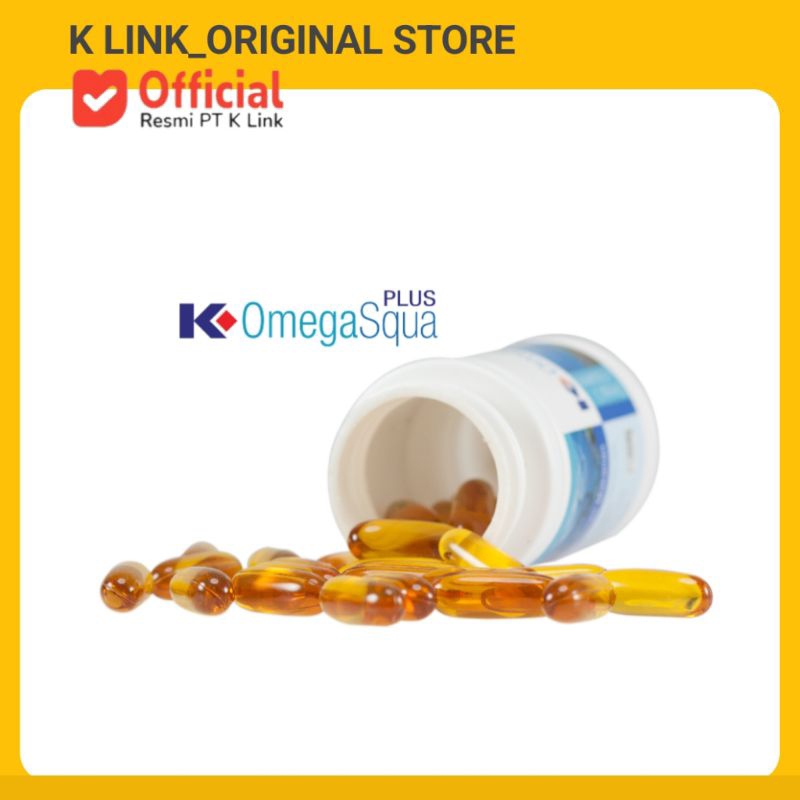 OMEGA 3 OMEGA 3 FISH OIL