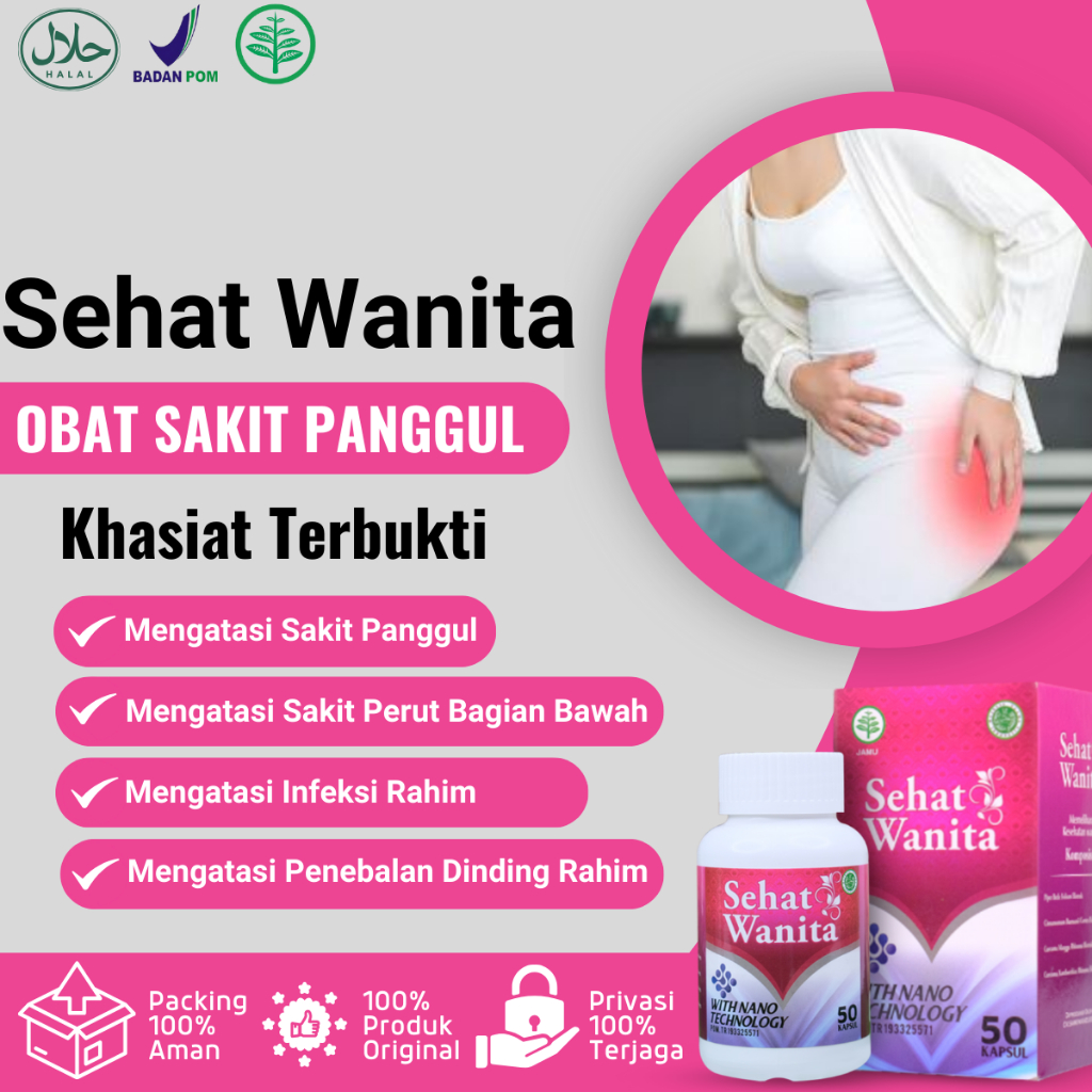 Obat Sakit Panggul, Radang Panggul, Nyeri Perut Bagian Bawah, Infeksi Radang Panggul, Infeksi Rahim 