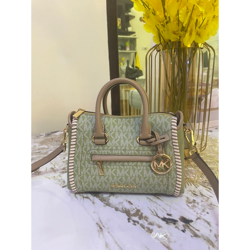 MK Carine XS Original