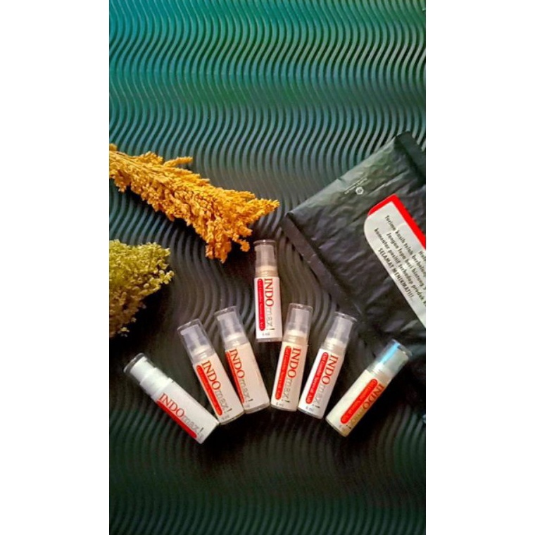 Terkni GEL GAMBIR SERAWAK ASLI INDOMAX | GAMPANG | AMAN | EFEKTIVITAS | LAMA [76]