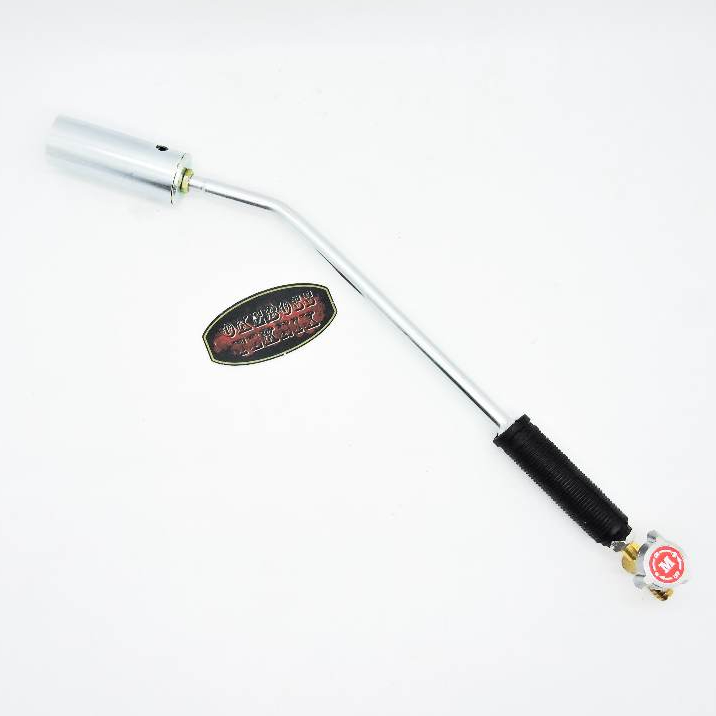 Heating Torch LPG