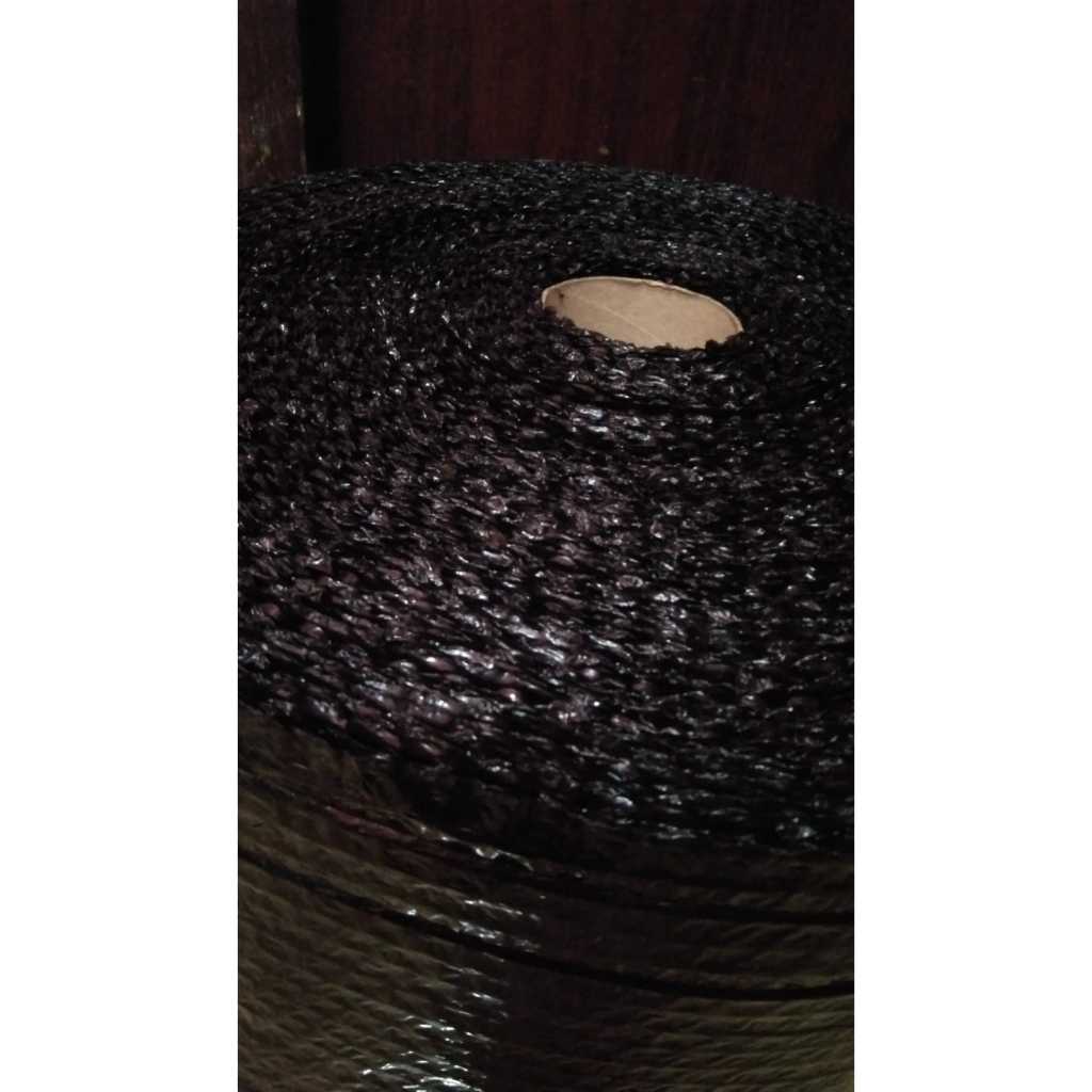 

bubble wrap - tambahan extra packing