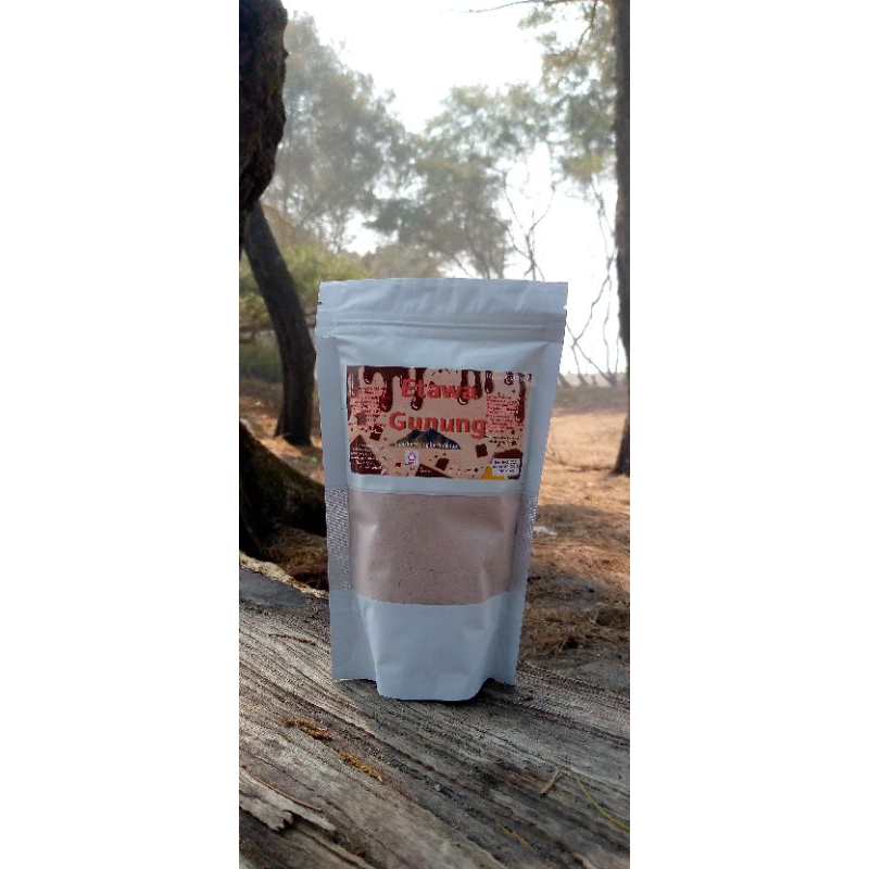 

1 PACK SUSU Kambing Etawa Gunung Asli