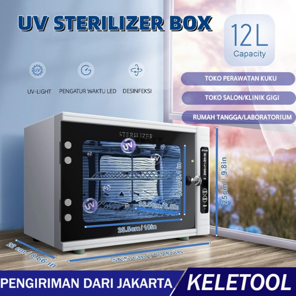 Product One