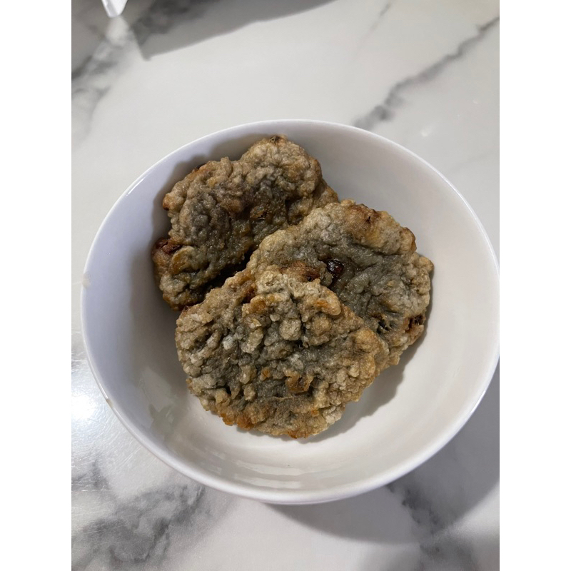 

pempek kulit / pempek rudigo / pempek premium palembang