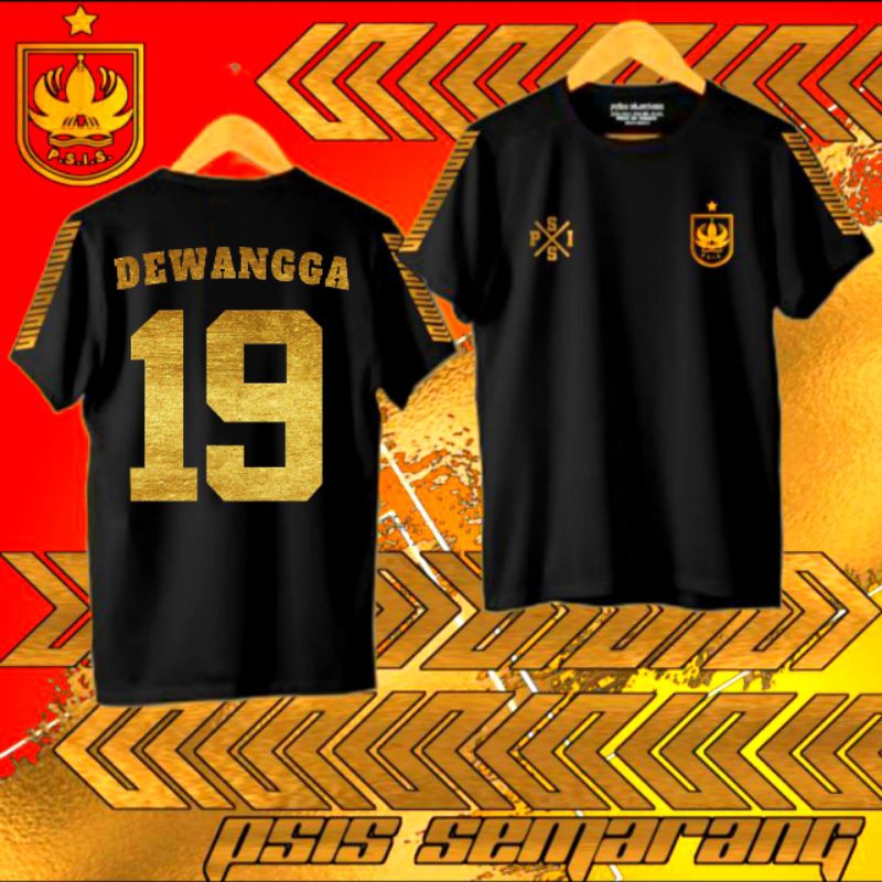 Kaos psis kaos psis semarang/ "kaos psis never die 1932" /kaos distro keren/kaosdistro/kaoshitam/kao