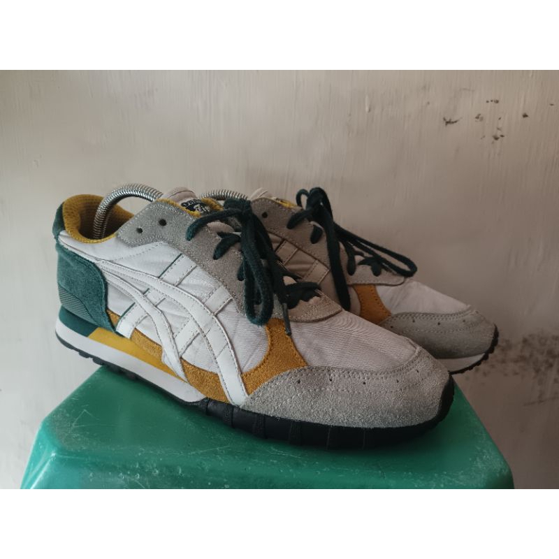onitsuka Tiger colorado85 size 43/37,5