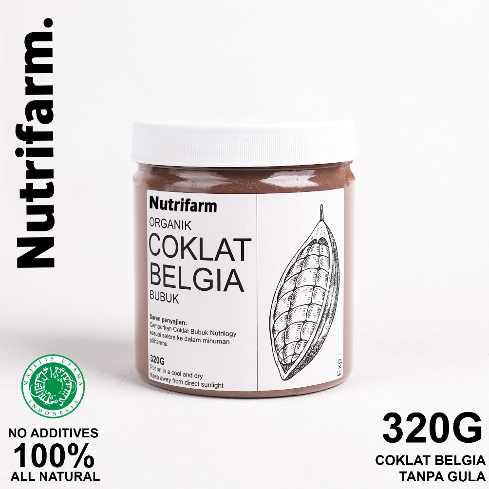 

Re4dy COKLAT BUBUK KILOAN VAN HOUTEN MERDEKA TULIP BENSDROP MINUMAN WINDMOLEN DELFI COCOA / COCOA POWDER BUBUK COKLAT MERDEKA 1 KG BANG ICAL PREMIUM MINUMAN VANHOUTEN UNTUK MINUMAN WINDMOLEN MURNI TULIP / COKLAT BUBUK MINUMAN ES COKLAT PREMIUM KILOAN TANP