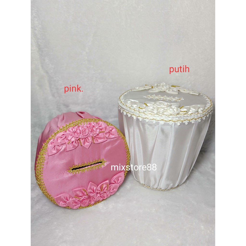 

Terbaik Kotak angpao/tempat angpao/box angpao grosir