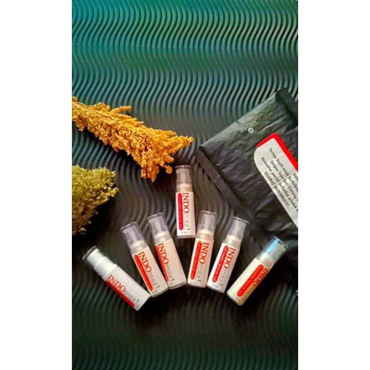 KQYP7811 TERBARU GEL GAMBIR SERAWAK ASLI INDOMAX | GAMPANG | AMAN | EFEKTIVITAS | LAMA