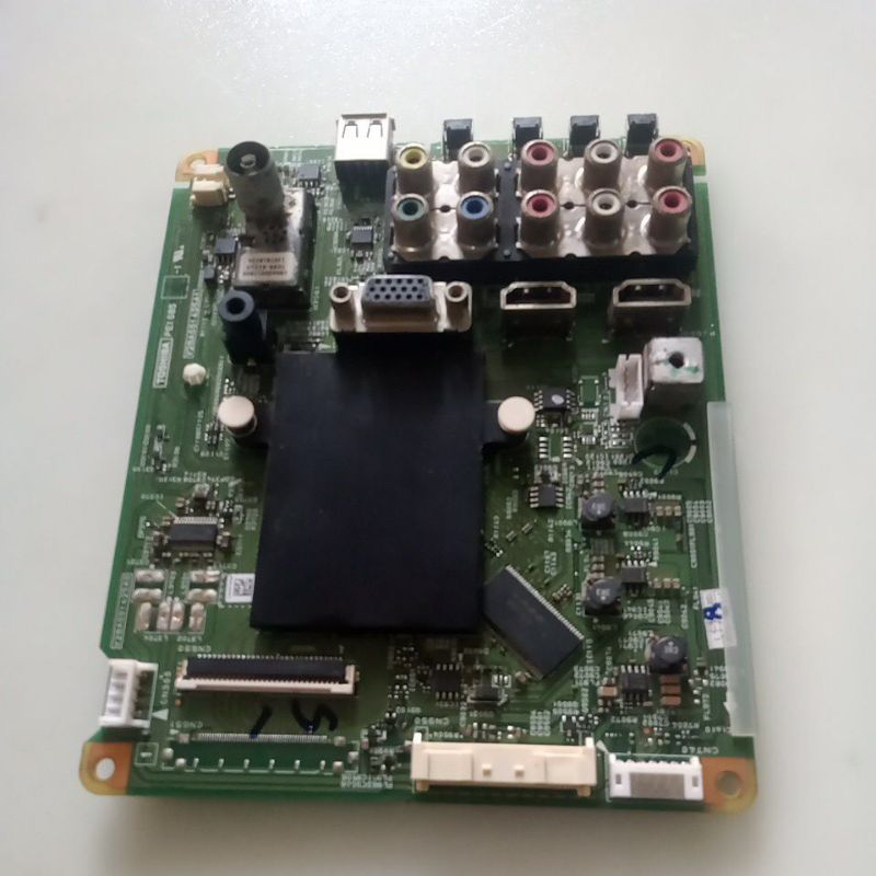 MB Toshiba 32PB200EJ