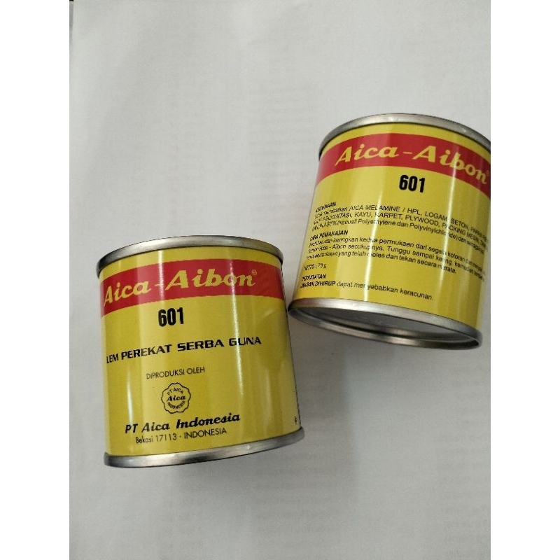Aica Aibon 70gr/Lem Aica aibon