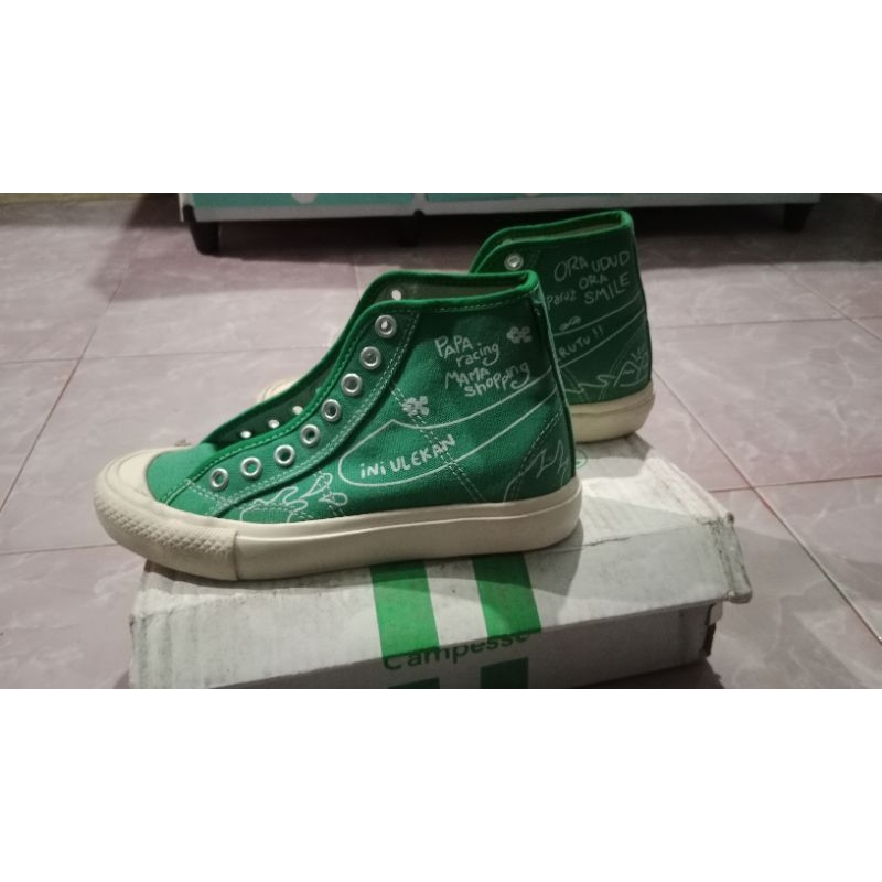 Campes Rakyat sz 39