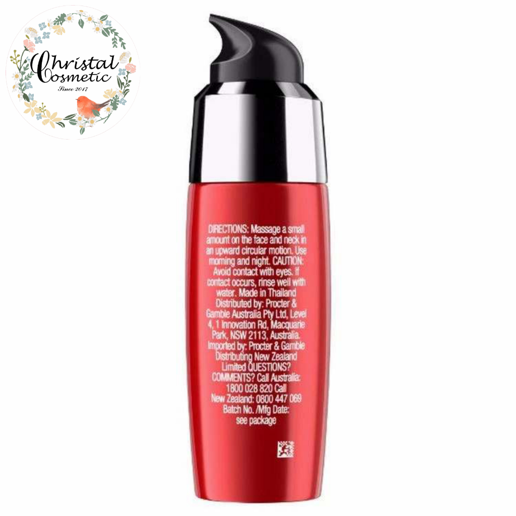 OLAY REGENERIST SERUM 50ML