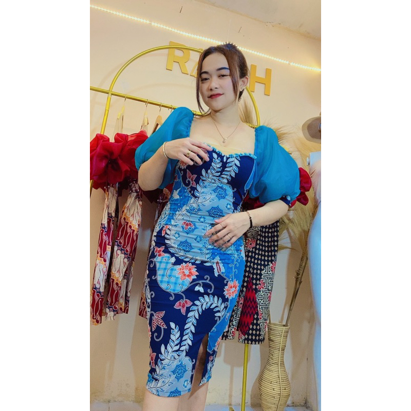 Baju penyanyi Gaun penyanyi baju singer Gaun singer Dress Singer Dress Sexy Dress Penyanyi Baju nyan